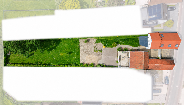 Foto - Te koop: Nederstraat 4, 3730 Bilzen-Hoeselt